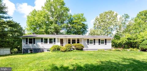 9554 Meetze Rd, Midland, VA 22728 photo 30