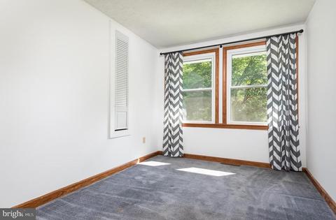 9554 Meetze Rd, Midland, VA 22728 photo 22