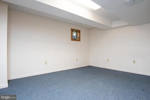 9554 Meetze Rd, Midland, VA 22728 photo 25