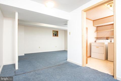 9554 Meetze Rd, Midland, VA 22728 photo 24