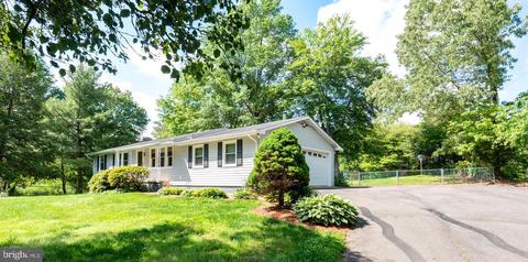 9554 Meetze Rd, Midland, VA 22728 photo 33