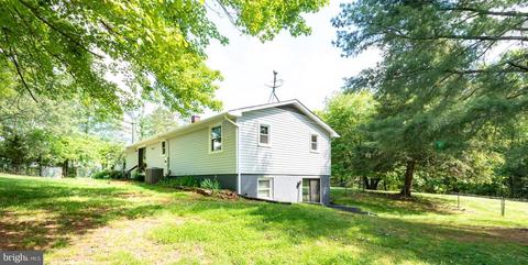 9554 Meetze Rd, Midland, VA 22728 photo 36