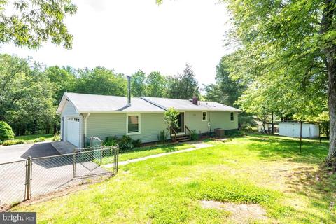 9554 Meetze Rd, Midland, VA 22728 photo 38
