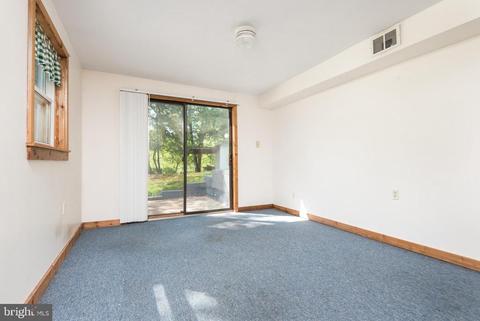 9554 Meetze Rd, Midland, VA 22728 photo 27