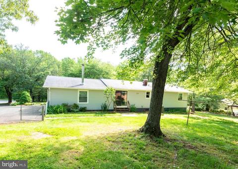9554 Meetze Rd, Midland, VA 22728 photo 39