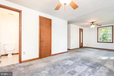 9554 Meetze Rd, Midland, VA 22728 photo 19