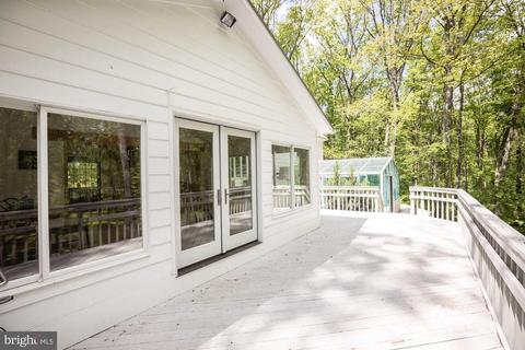 3755 Rectortown Rd, Marshall, VA 20115 photo 32