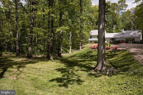 3755 Rectortown Rd, Marshall, VA 20115 photo 36
