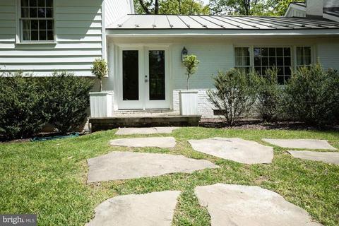 3755 Rectortown Rd, Marshall, VA 20115 photo 4