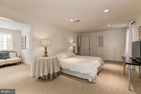 3755 Rectortown Rd, Marshall, VA 20115 photo 22