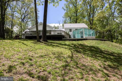 3755 Rectortown Rd, Marshall, VA 20115 photo 35