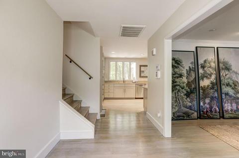 3755 Rectortown Rd, Marshall, VA 20115 photo 6