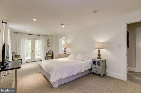3755 Rectortown Rd, Marshall, VA 20115 photo 20