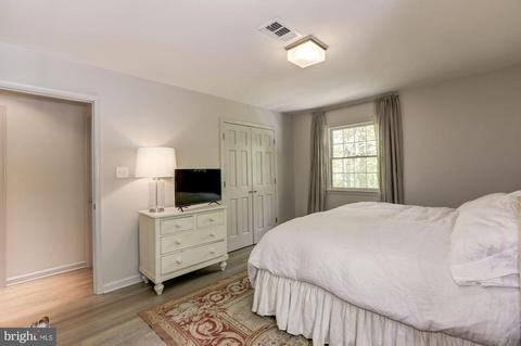 3755 Rectortown Rd, Marshall, VA 20115 photo 27