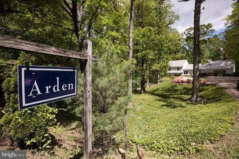 3755 Rectortown Rd, Marshall, VA 20115 photo 2