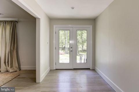 3755 Rectortown Rd, Marshall, VA 20115 photo 5