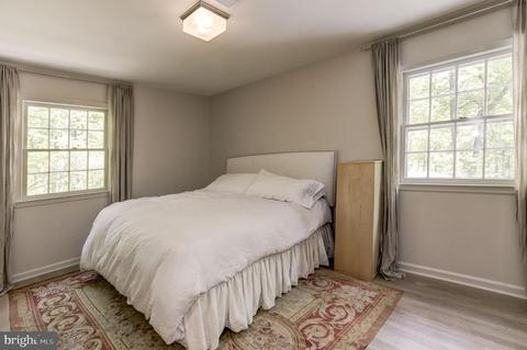 3755 Rectortown Rd, Marshall, VA 20115 photo 28