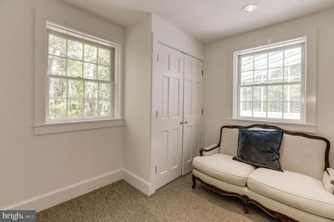 3755 Rectortown Rd, Marshall, VA 20115 photo 23