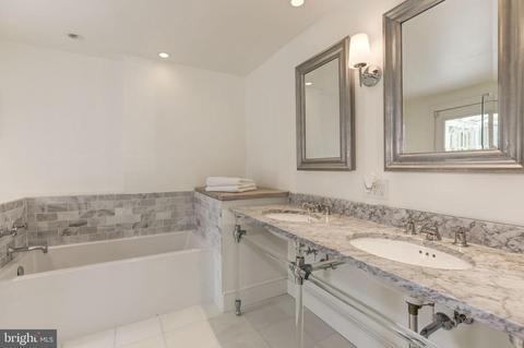 3755 Rectortown Rd, Marshall, VA 20115 photo 24