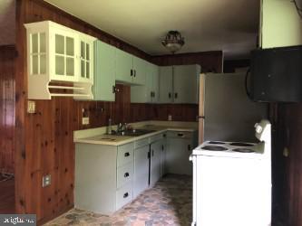 10189 Marsh Rd, Bealeton, VA 22712 photo 5