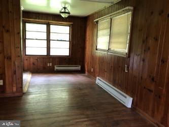 10189 Marsh Rd, Bealeton, VA 22712 photo 3