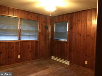 10189 Marsh Rd, Bealeton, VA 22712 photo 4