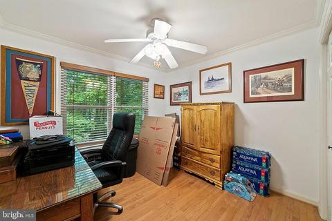 8007 Taylor Rd, Catlett, VA 20119 photo 21