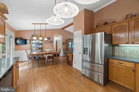 8007 Taylor Rd, Catlett, VA 20119 photo 10