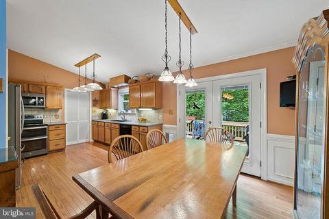 8007 Taylor Rd, Catlett, VA 20119 photo 9
