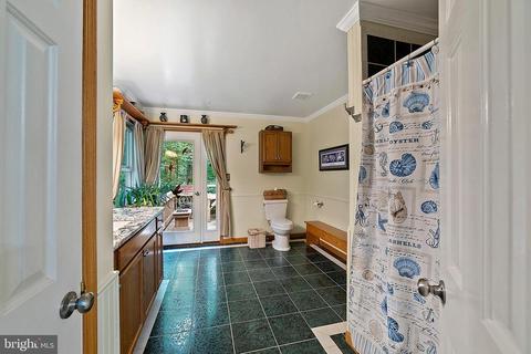 8007 Taylor Rd, Catlett, VA 20119 photo 16