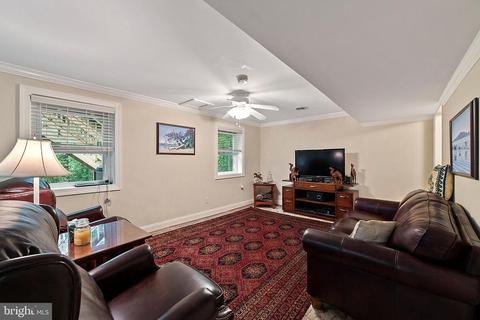 8007 Taylor Rd, Catlett, VA 20119 photo 23