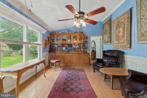 8007 Taylor Rd, Catlett, VA 20119 photo 7
