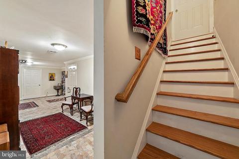 8007 Taylor Rd, Catlett, VA 20119 photo 22
