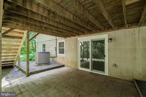 8007 Taylor Rd, Catlett, VA 20119 photo 30