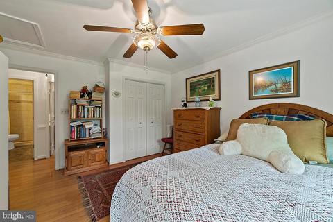 8007 Taylor Rd, Catlett, VA 20119 photo 18