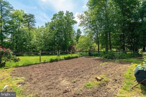 8007 Taylor Rd, Catlett, VA 20119 photo 32
