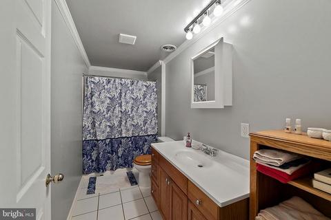 8007 Taylor Rd, Catlett, VA 20119 photo 27