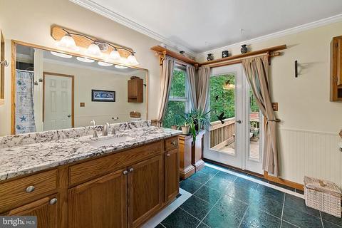 8007 Taylor Rd, Catlett, VA 20119 photo 17