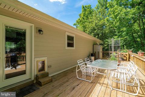 8007 Taylor Rd, Catlett, VA 20119 photo 31