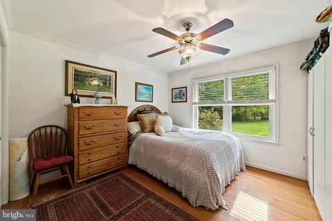 8007 Taylor Rd, Catlett, VA 20119 photo 19