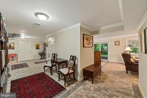 8007 Taylor Rd, Catlett, VA 20119 photo 25
