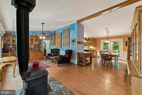8007 Taylor Rd, Catlett, VA 20119 photo 8