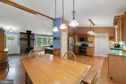 8007 Taylor Rd, Catlett, VA 20119 photo 13