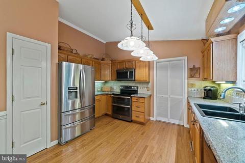 8007 Taylor Rd, Catlett, VA 20119 photo 12