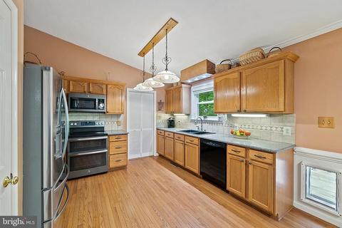 8007 Taylor Rd, Catlett, VA 20119 photo 11