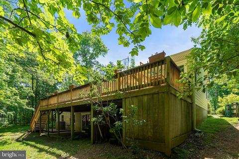 8007 Taylor Rd, Catlett, VA 20119 photo 29