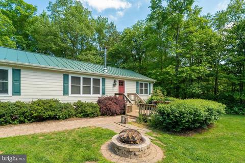 8007 Taylor Rd, Catlett, VA 20119 photo 4