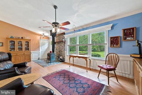 8007 Taylor Rd, Catlett, VA 20119 photo 5