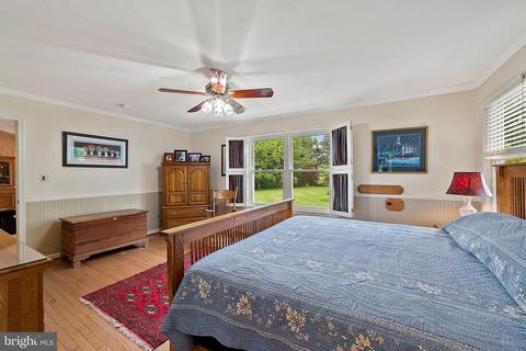 8007 Taylor Rd, Catlett, VA 20119 photo 15