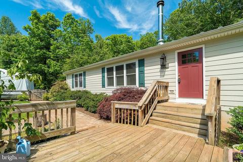 8007 Taylor Rd, Catlett, VA 20119 photo 35